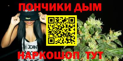 первитин Свободный