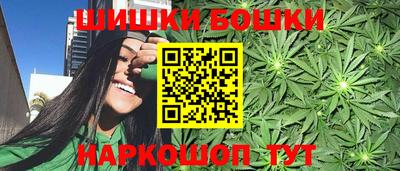 первитин Свободный