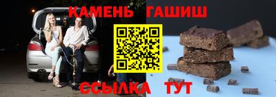первитин Свободный
